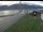 Webcam in Sandnessjøen, 292.1 km