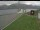 Webcam in Sandnessjøen, 293.1 km