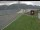 Webcam in Sandnessjøen, 293.1 km