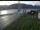 Webcam in Sandnessjøen, 266.1 km