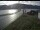 Webcam in Sandnessjøen, 266.1 km