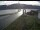 Webcam in Sandnessjøen, 112.7 mi away