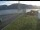 Webcam in Sandnessjøen, 157.4 km entfernt