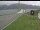 Webcam in Sandnessjøen, 116.4 mi away