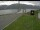 Webcam in Sandnessjøen, 301.8 km entfernt