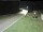 Webcam in Sandnessjøen, 112.7 mi away