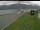 Webcam in Sandnessjøen, 226.8 km