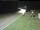 Webcam in Sandnessjøen, 301.8 km