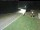 Webcam in Sandnessjøen, 156.6 km entfernt