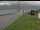 Webcam in Sandnessjøen, 301.8 km entfernt