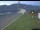 Webcam in Sandnessjøen, 128.8 km