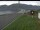 Webcam in Sandnessjøen, 197.4 km