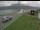 Webcam in Sandnessjøen, 292.1 km