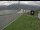 Webcam in Sandnessjøen, 292.1 km