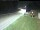 Webcam in Sandnessjøen, 289.4 km entfernt