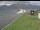 Webcam in Sandnessjøen, 102.7 km