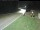 Webcam in Sandnessjøen, 157 km