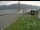 Webcam in Sandnessjøen, 266.1 km