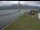 Webcam in Sandnessjøen, 292.3 km