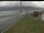 Webcam in Sandnessjøen, 431.5 km
