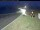 Webcam in Sandnessjøen, 122.2 km