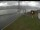 Webcam in Sandnessjøen, 128.8 km