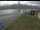 Webcam in Sandnessjøen, 96.1 km