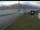 Webcam in Sandnessjøen, 197.4 km