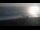 Webcam in El Palmar de Vejer, 54.8 km entfernt