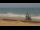 Webcam in El Palmar de Vejer, 312 km