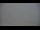 Webcam in El Palmar de Vejer, 1.1 km