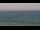 Webcam in El Palmar de Vejer, 64.7 km