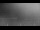 Webcam in El Palmar de Vejer, 15 mi away