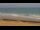 Webcam in El Palmar de Vejer, 312 km