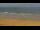 Webcam in El Palmar de Vejer, 5.6 mi away