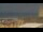Webcam in El Palmar de Vejer, 7.4 mi away