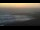 Webcam in El Palmar de Vejer, 19.5 mi away