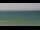 Webcam in El Palmar de Vejer, 2.4 mi away