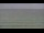 Webcam in El Palmar de Vejer, 54.8 km