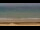 Webcam in El Palmar de Vejer, 22.2 km entfernt