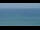 Webcam in El Palmar de Vejer, 19.1 km entfernt