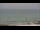 Webcam in El Palmar de Vejer, 54.8 km