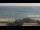 Webcam in El Palmar de Vejer, 38.8 km entfernt