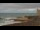 Webcam in El Palmar de Vejer, 101.8 mi away