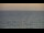 Webcam in El Palmar de Vejer, 48.4 km