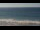 Webcam in El Palmar de Vejer, 25 mi away