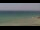 Webcam in El Palmar de Vejer, 120.4 mi away