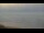 Webcam in El Palmar de Vejer, 18.7 mi away
