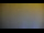 Webcam in El Palmar de Vejer, 101.8 mi away