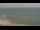 Webcam in El Palmar de Vejer, 21.1 mi away